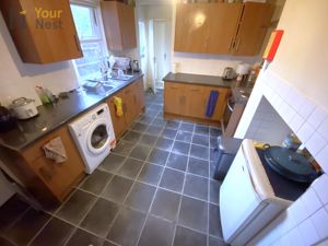 Photo 3- click for photo gallery